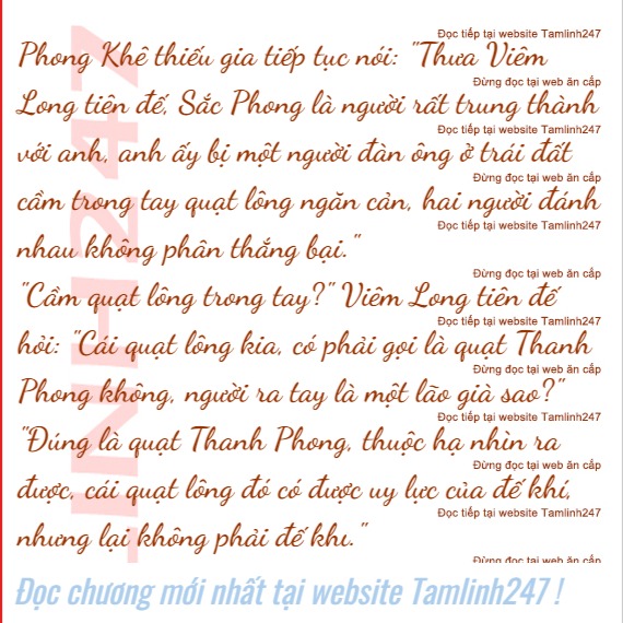 toi-o-thanh-pho-bat-dau-tu-tien-1763-0