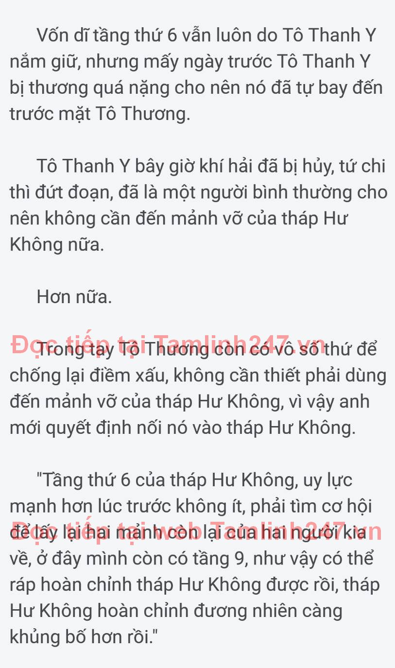 toi-o-thanh-pho-bat-dau-tu-tien-1773-0