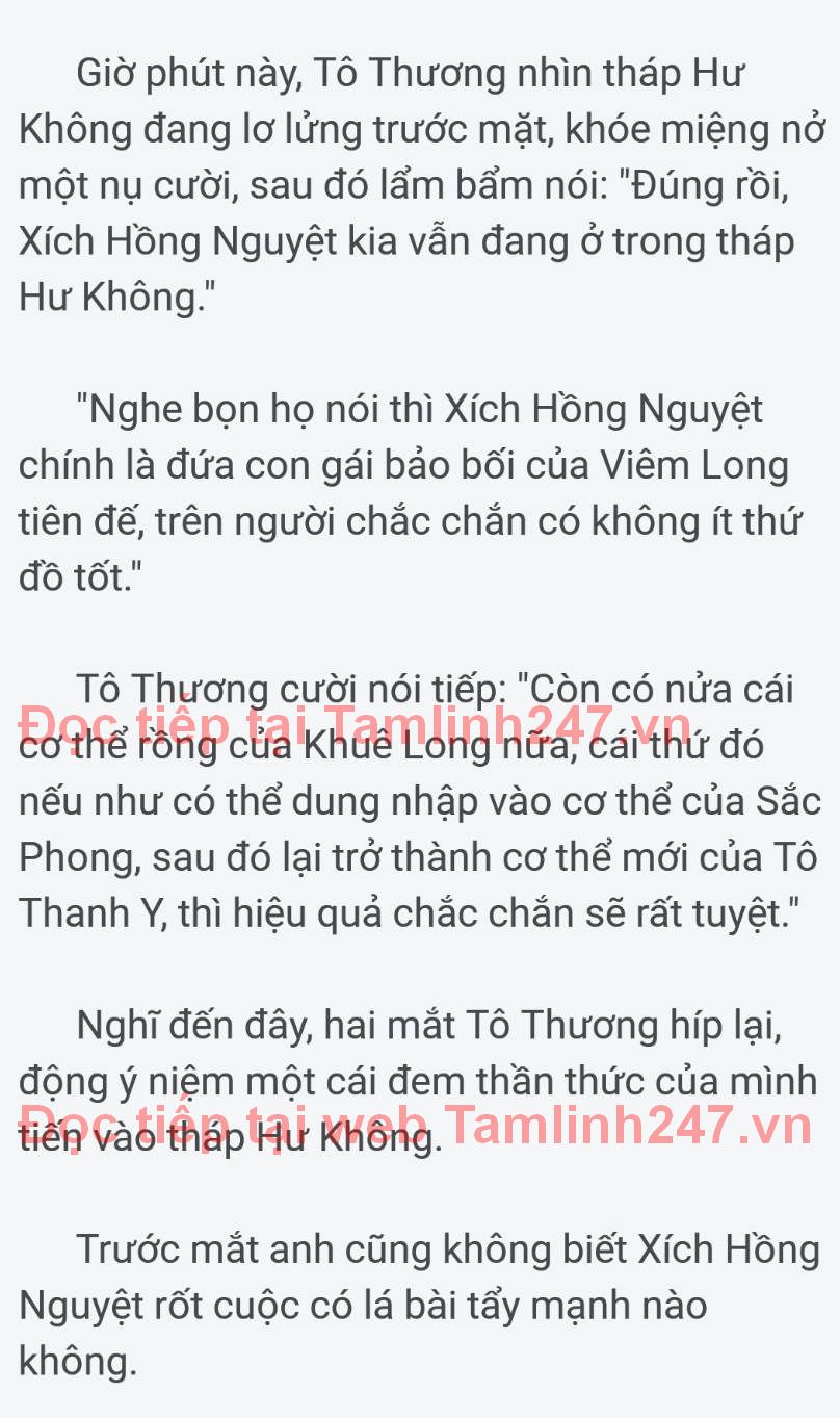 toi-o-thanh-pho-bat-dau-tu-tien-1773-1