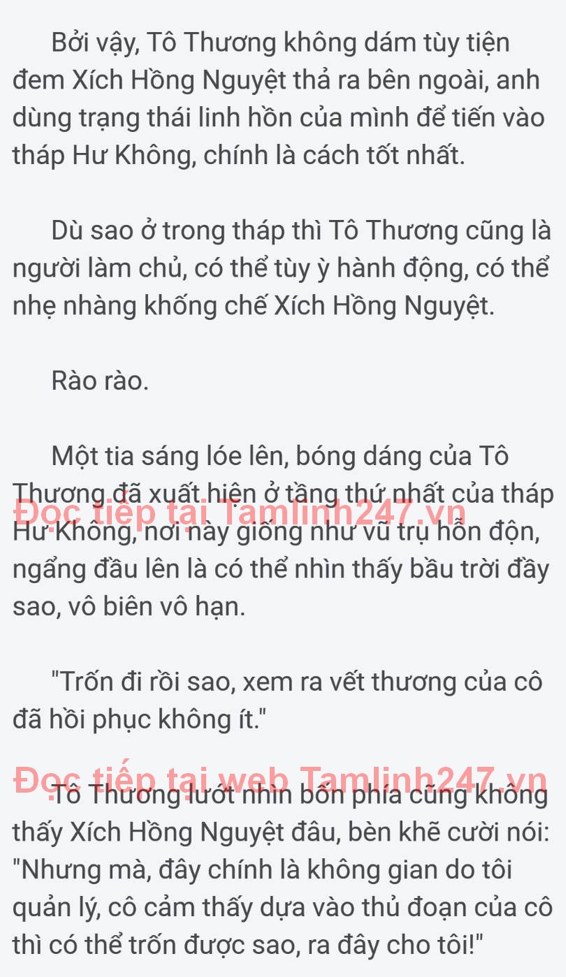 toi-o-thanh-pho-bat-dau-tu-tien-1773-2