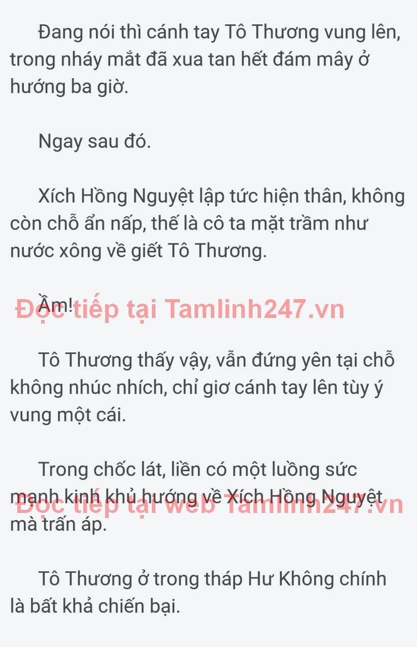 toi-o-thanh-pho-bat-dau-tu-tien-1773-3