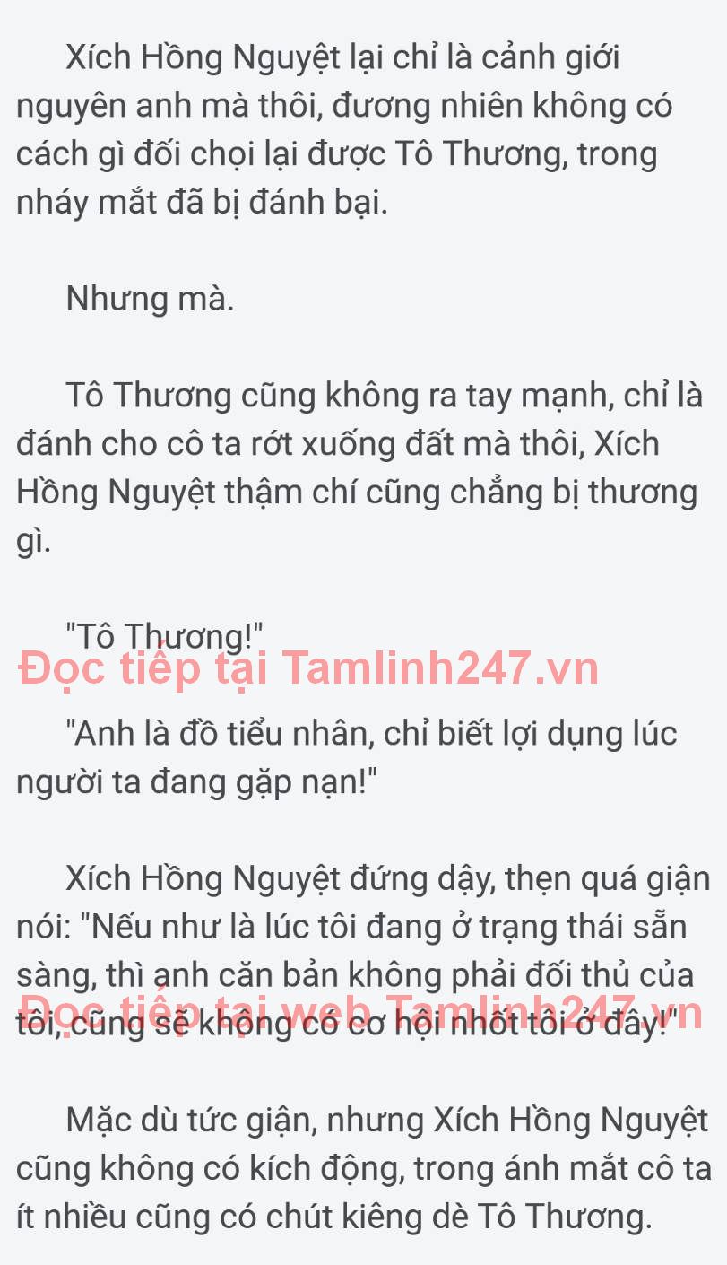 toi-o-thanh-pho-bat-dau-tu-tien-1774-0