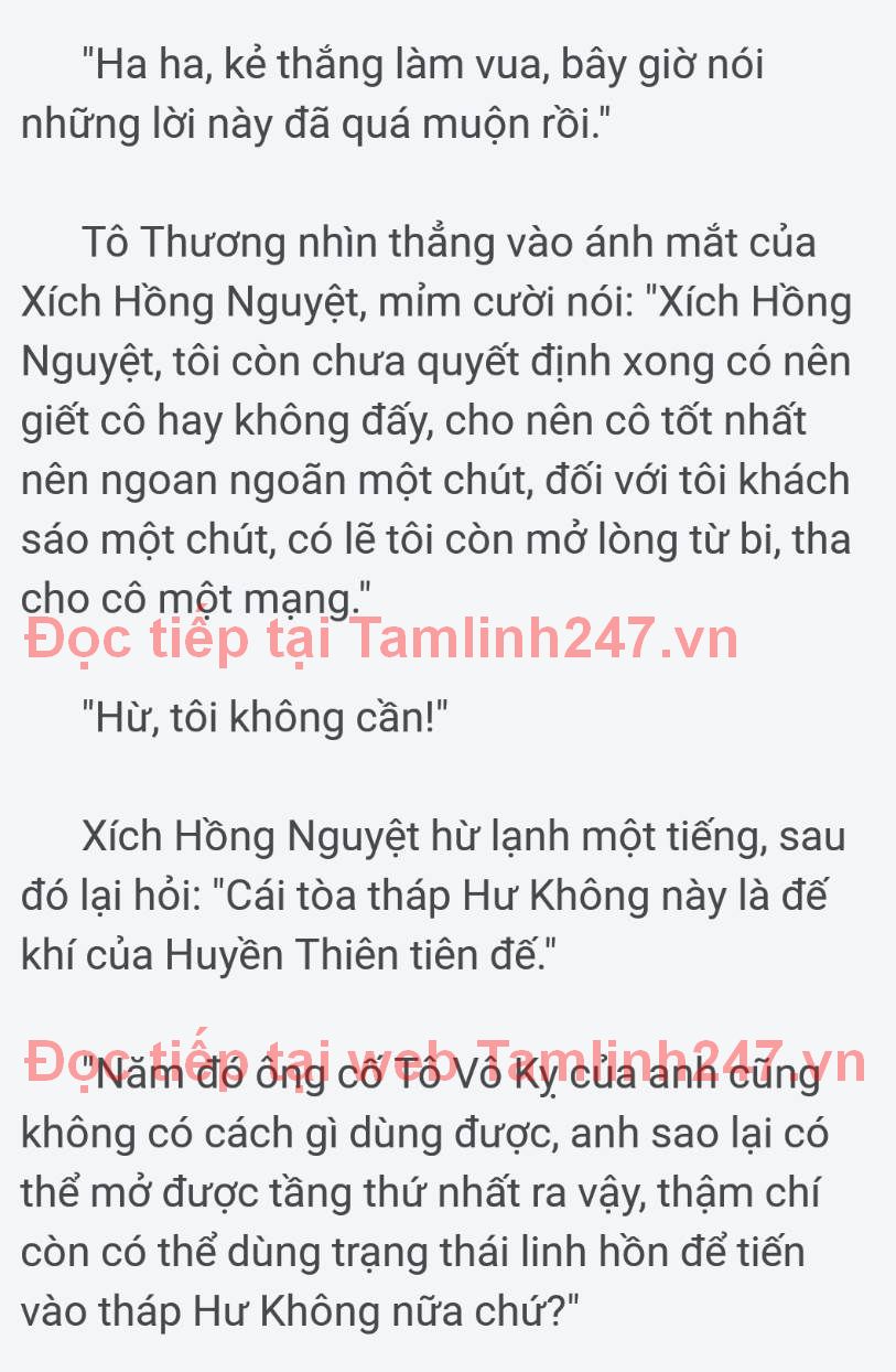 toi-o-thanh-pho-bat-dau-tu-tien-1774-1