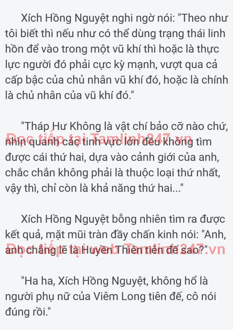 toi-o-thanh-pho-bat-dau-tu-tien-1774-2