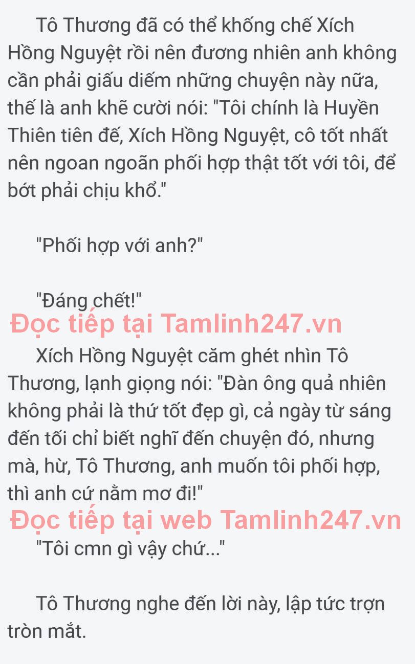 toi-o-thanh-pho-bat-dau-tu-tien-1774-3