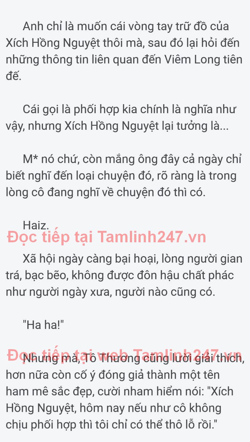 toi-o-thanh-pho-bat-dau-tu-tien-1774-4