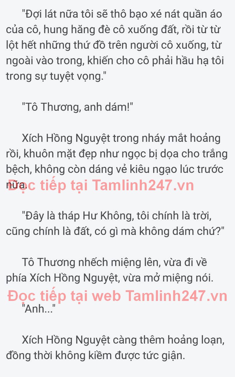 toi-o-thanh-pho-bat-dau-tu-tien-1775-0