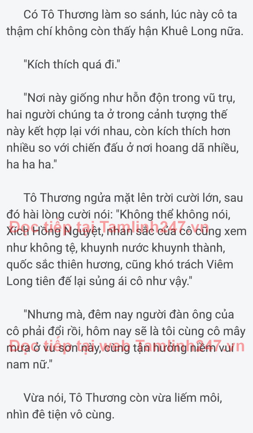 toi-o-thanh-pho-bat-dau-tu-tien-1775-1