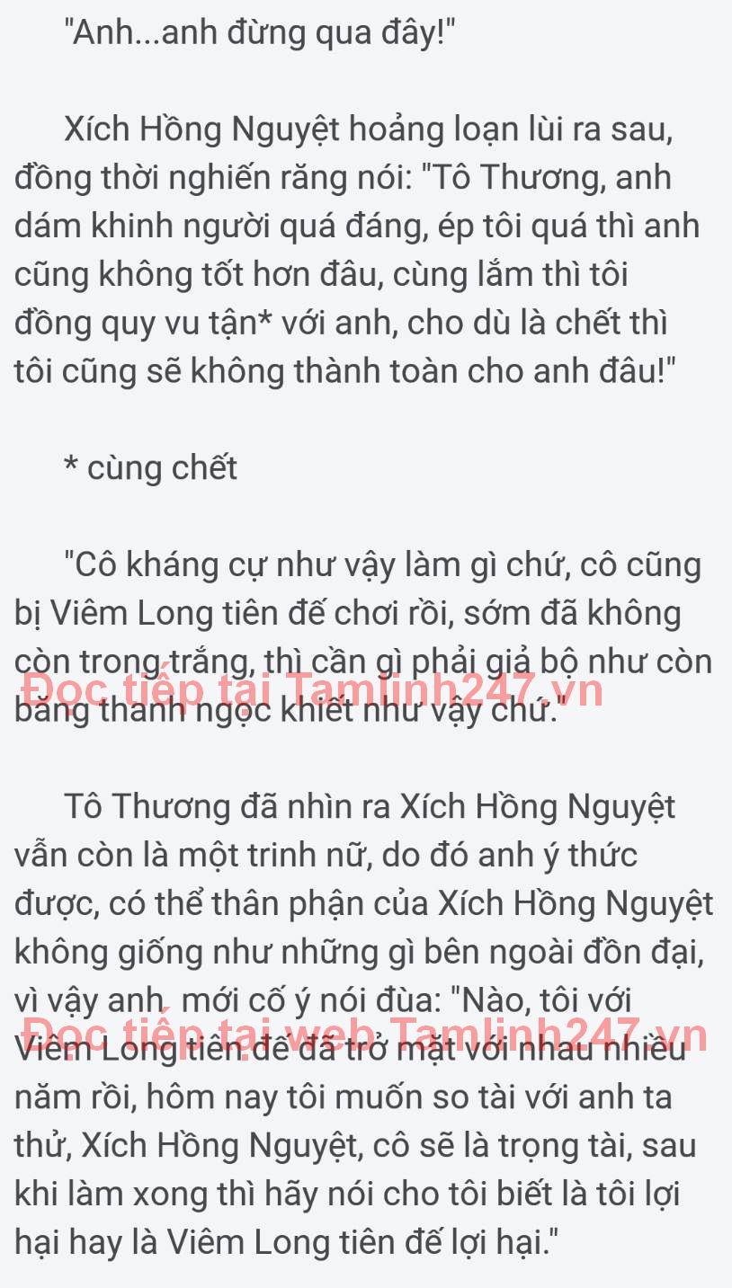 toi-o-thanh-pho-bat-dau-tu-tien-1775-2