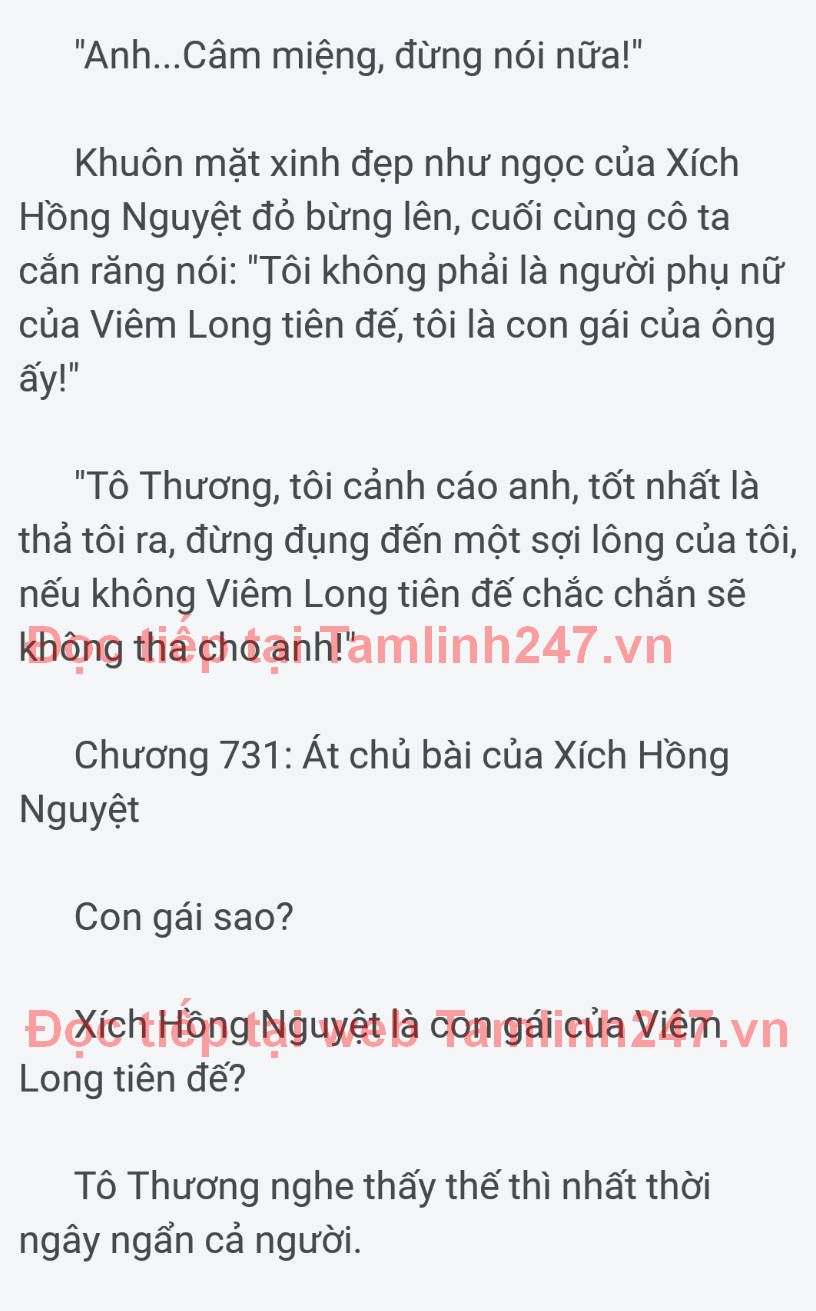 toi-o-thanh-pho-bat-dau-tu-tien-1775-3