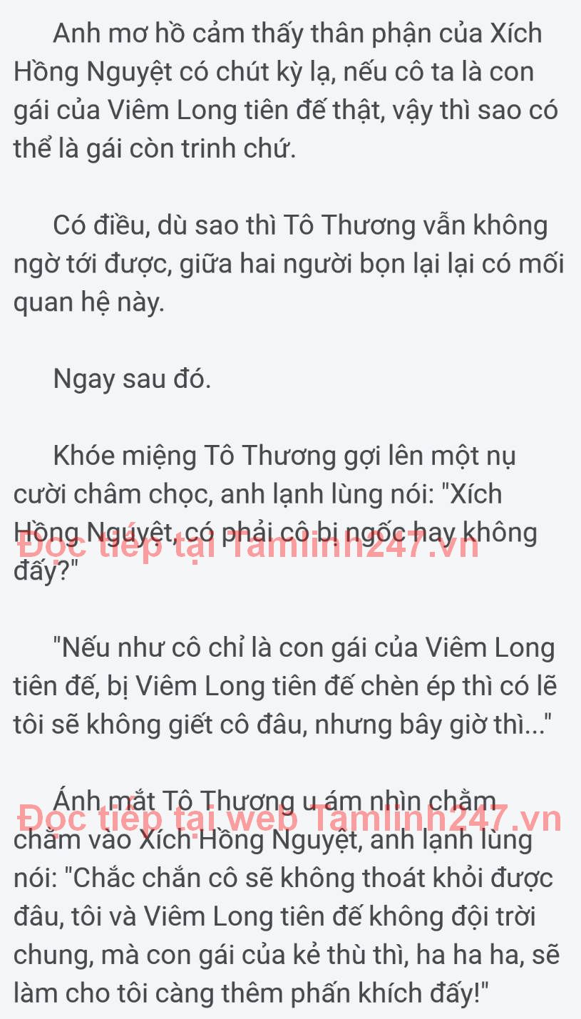 toi-o-thanh-pho-bat-dau-tu-tien-1776-0