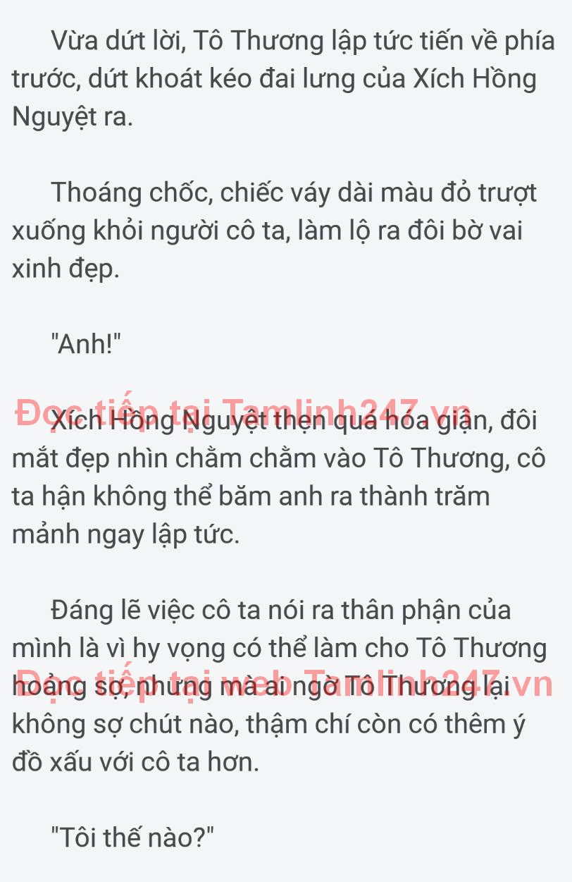 toi-o-thanh-pho-bat-dau-tu-tien-1776-1