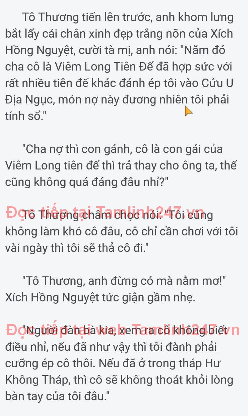 toi-o-thanh-pho-bat-dau-tu-tien-1776-2