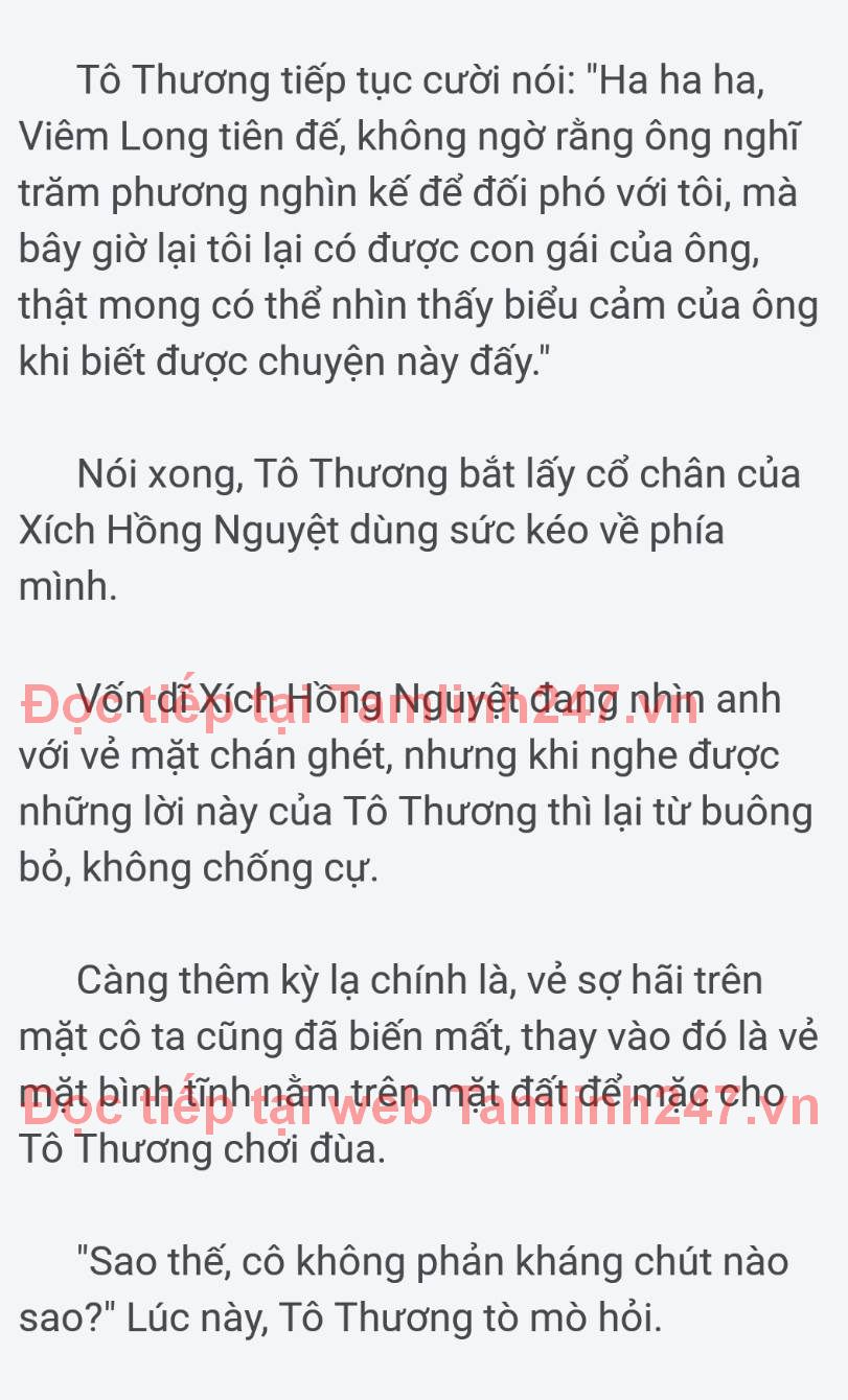 toi-o-thanh-pho-bat-dau-tu-tien-1776-3