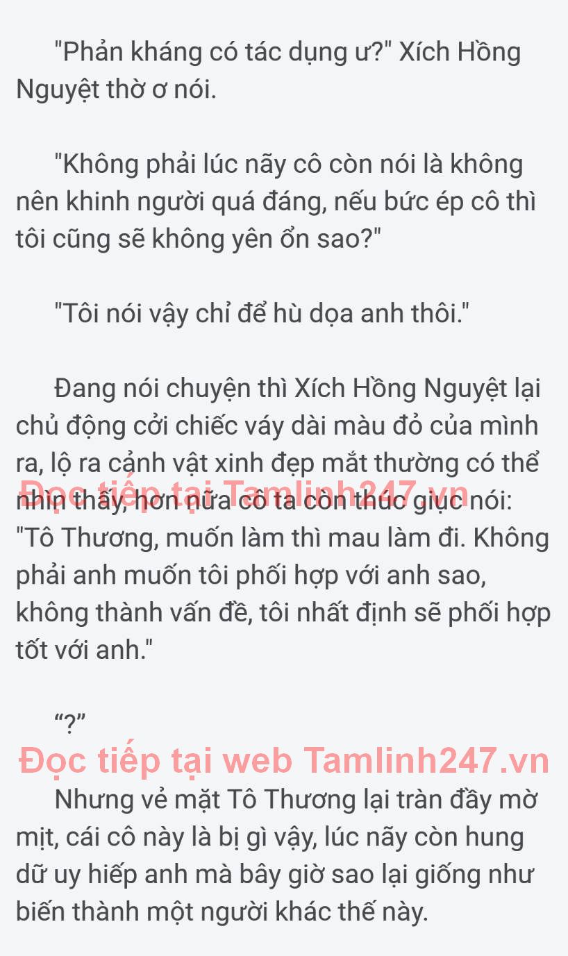 toi-o-thanh-pho-bat-dau-tu-tien-1777-0