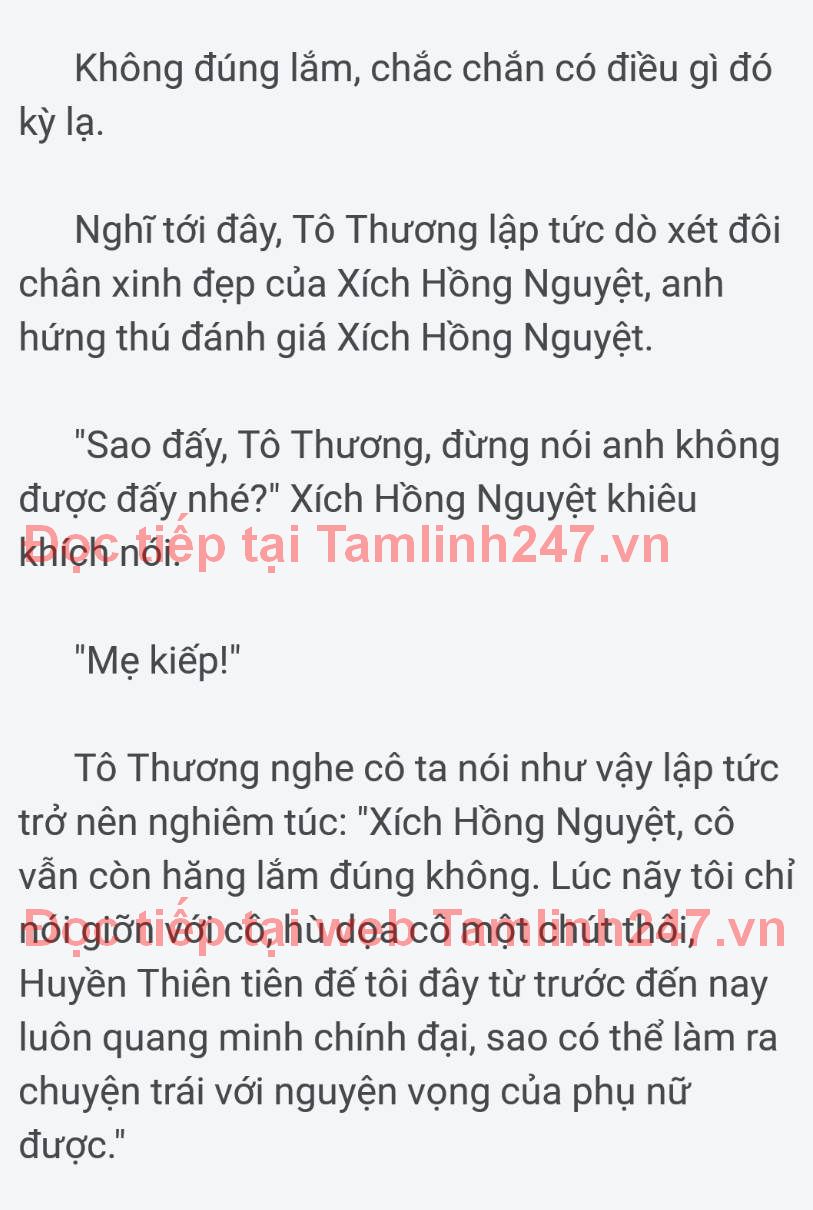 toi-o-thanh-pho-bat-dau-tu-tien-1777-1