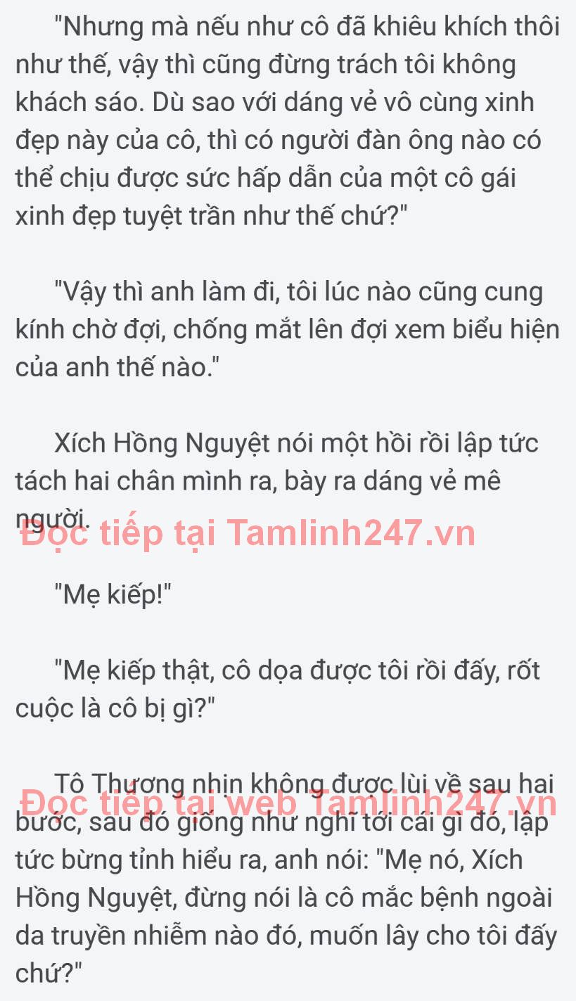 toi-o-thanh-pho-bat-dau-tu-tien-1777-2