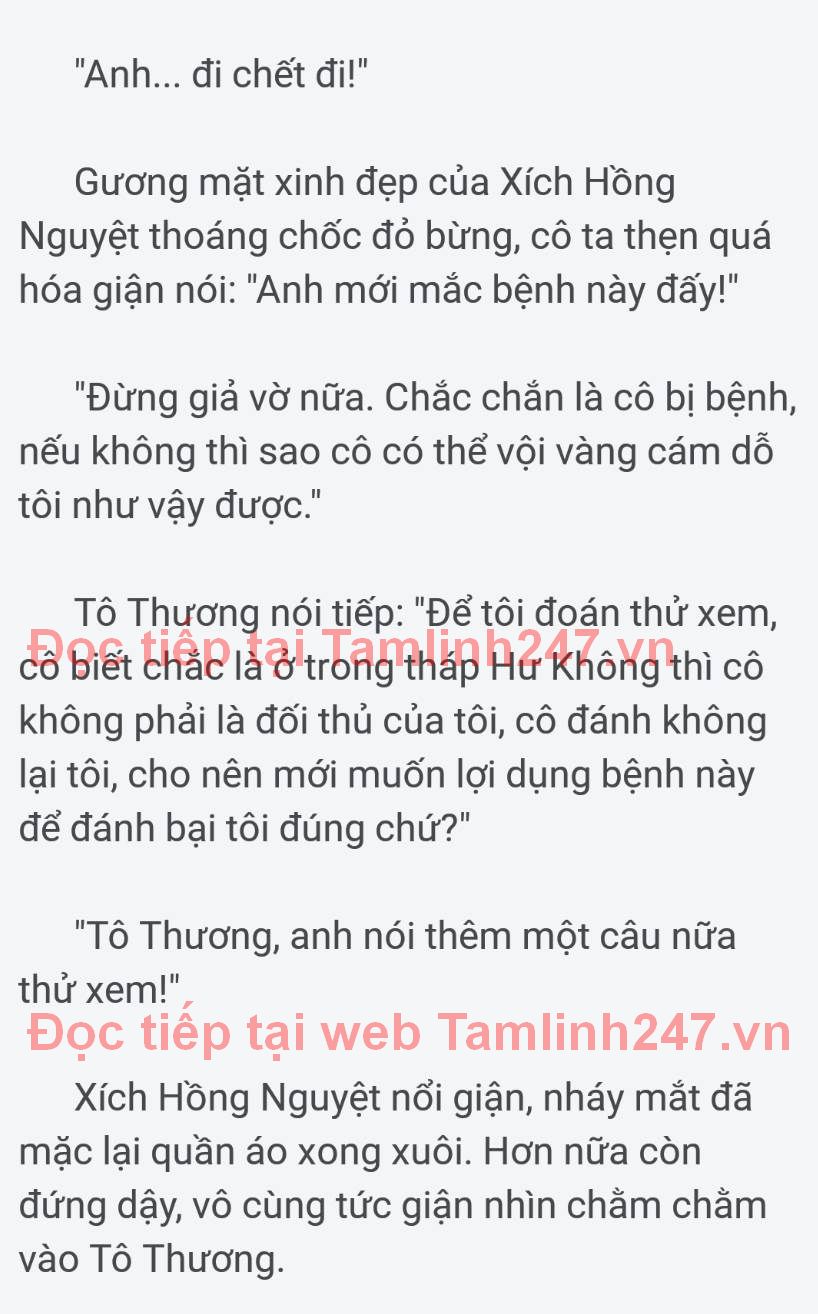 toi-o-thanh-pho-bat-dau-tu-tien-1777-3