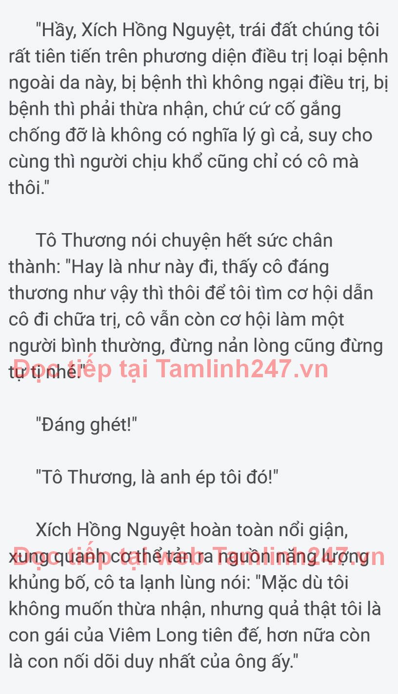 toi-o-thanh-pho-bat-dau-tu-tien-1778-0