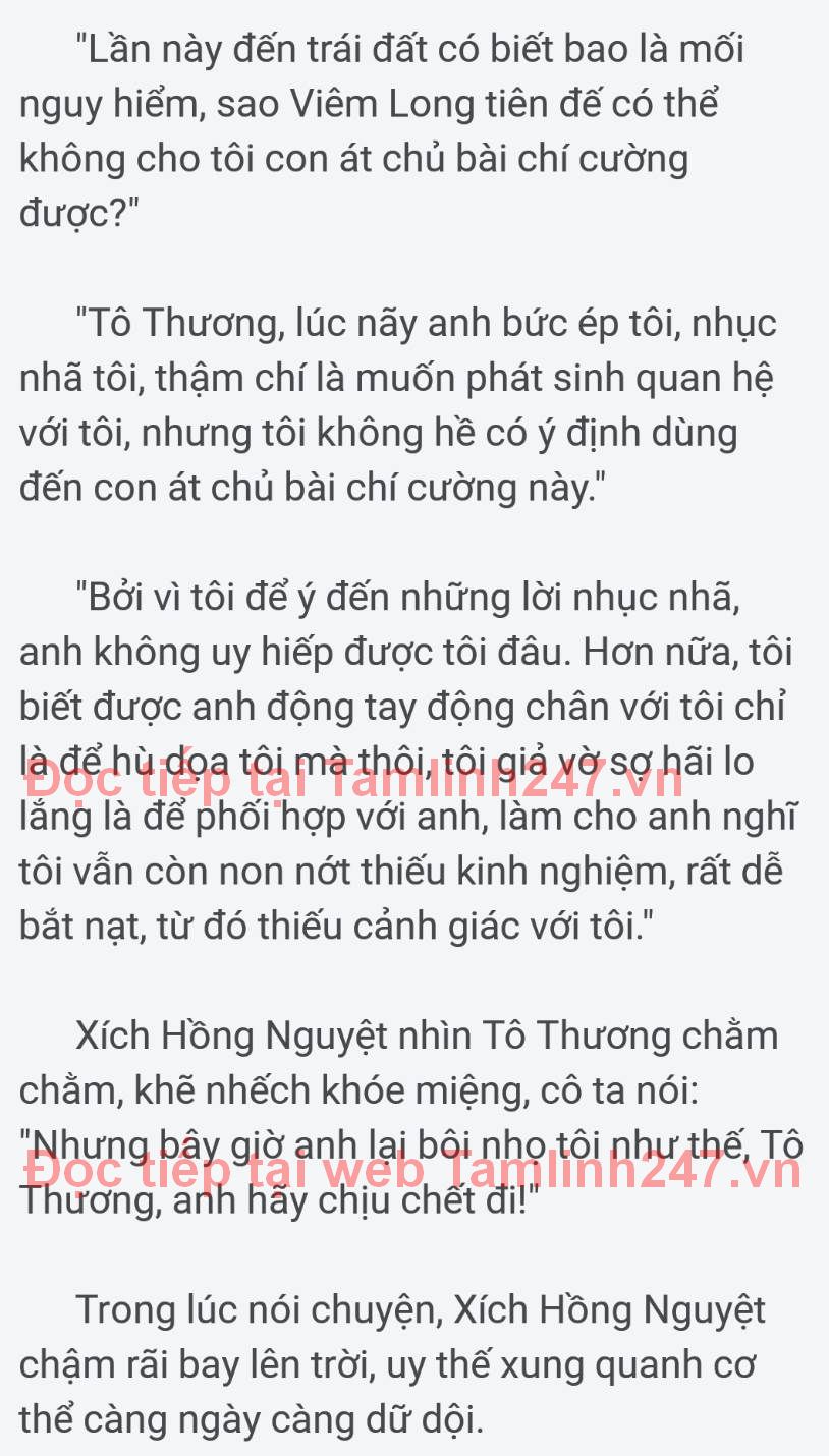 toi-o-thanh-pho-bat-dau-tu-tien-1778-1