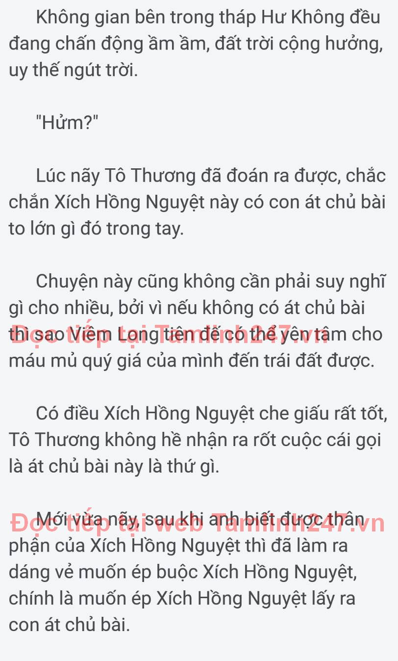 toi-o-thanh-pho-bat-dau-tu-tien-1778-2