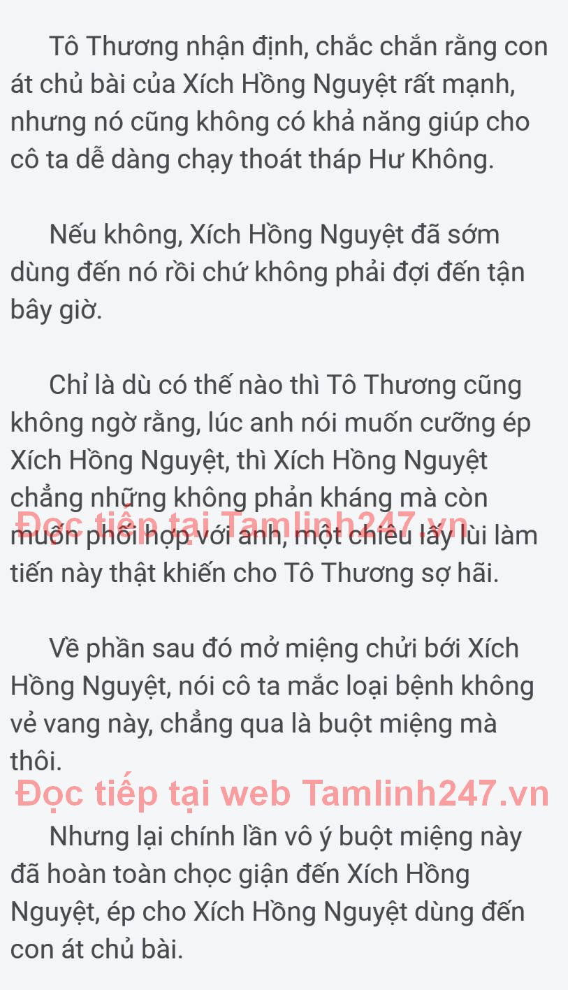 toi-o-thanh-pho-bat-dau-tu-tien-1778-3