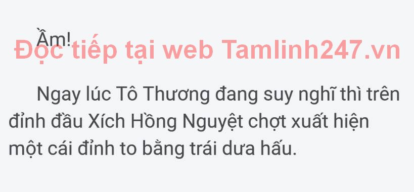 toi-o-thanh-pho-bat-dau-tu-tien-1778-4