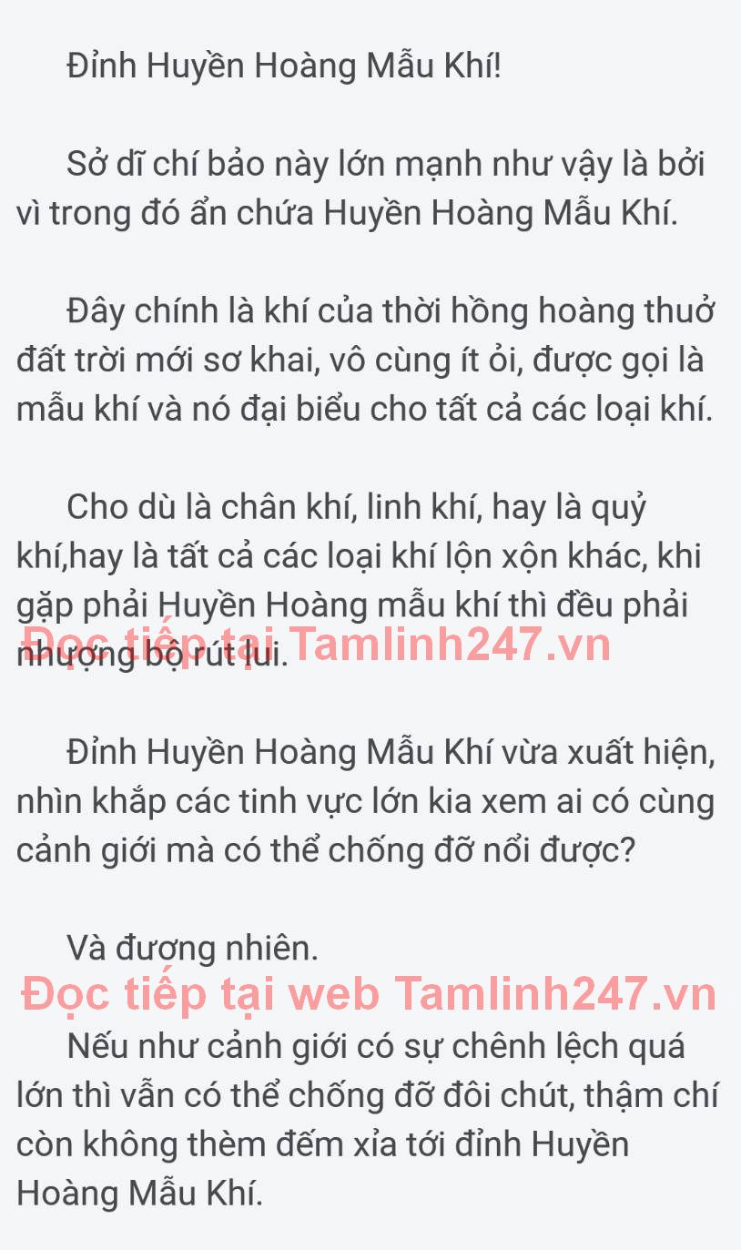 toi-o-thanh-pho-bat-dau-tu-tien-1781-0