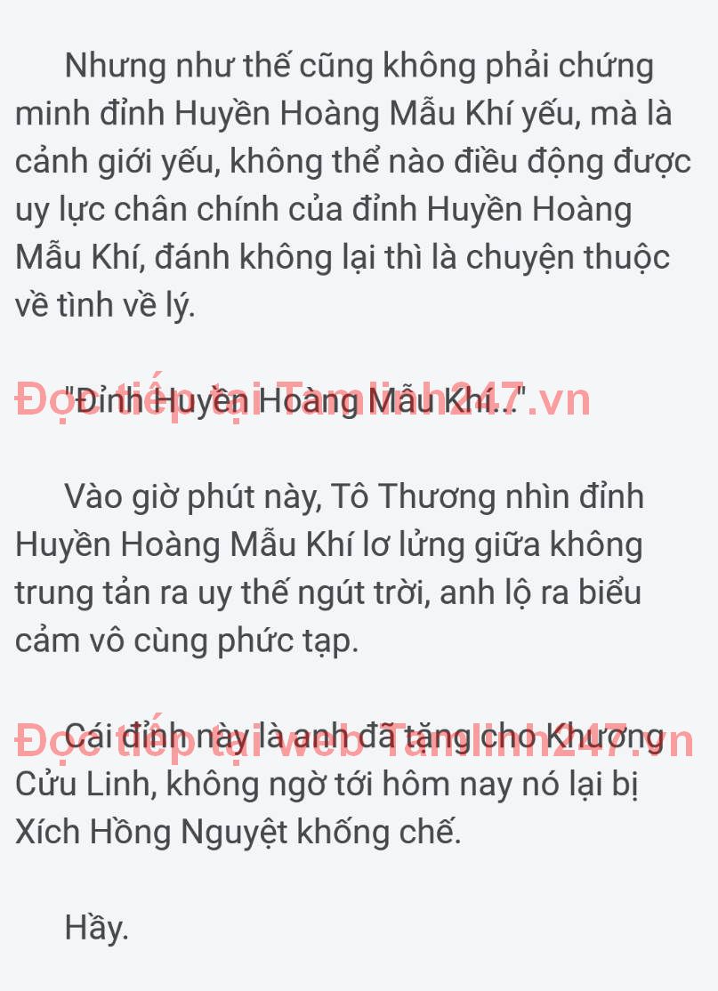 toi-o-thanh-pho-bat-dau-tu-tien-1781-1