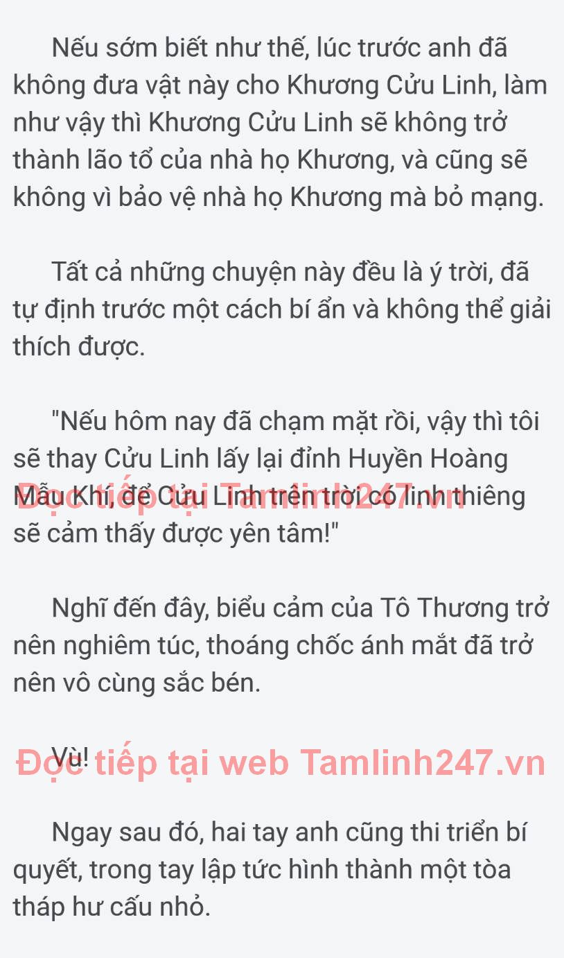 toi-o-thanh-pho-bat-dau-tu-tien-1781-2