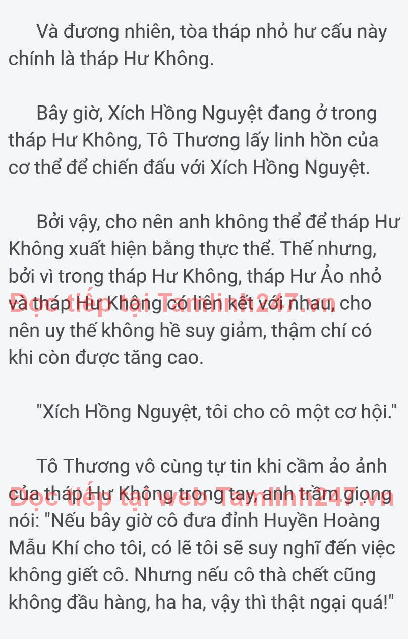 toi-o-thanh-pho-bat-dau-tu-tien-1781-3