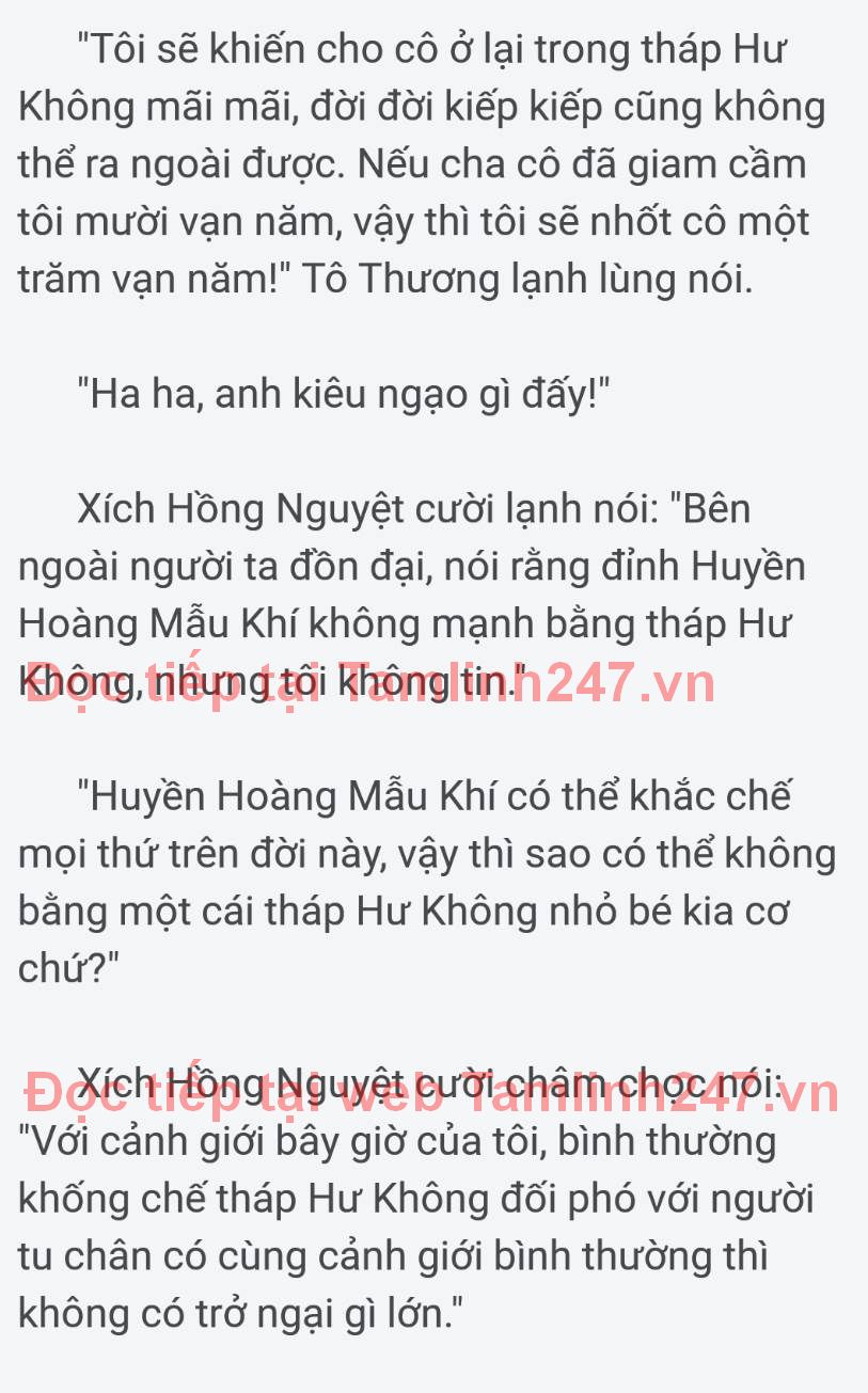 toi-o-thanh-pho-bat-dau-tu-tien-1782-0