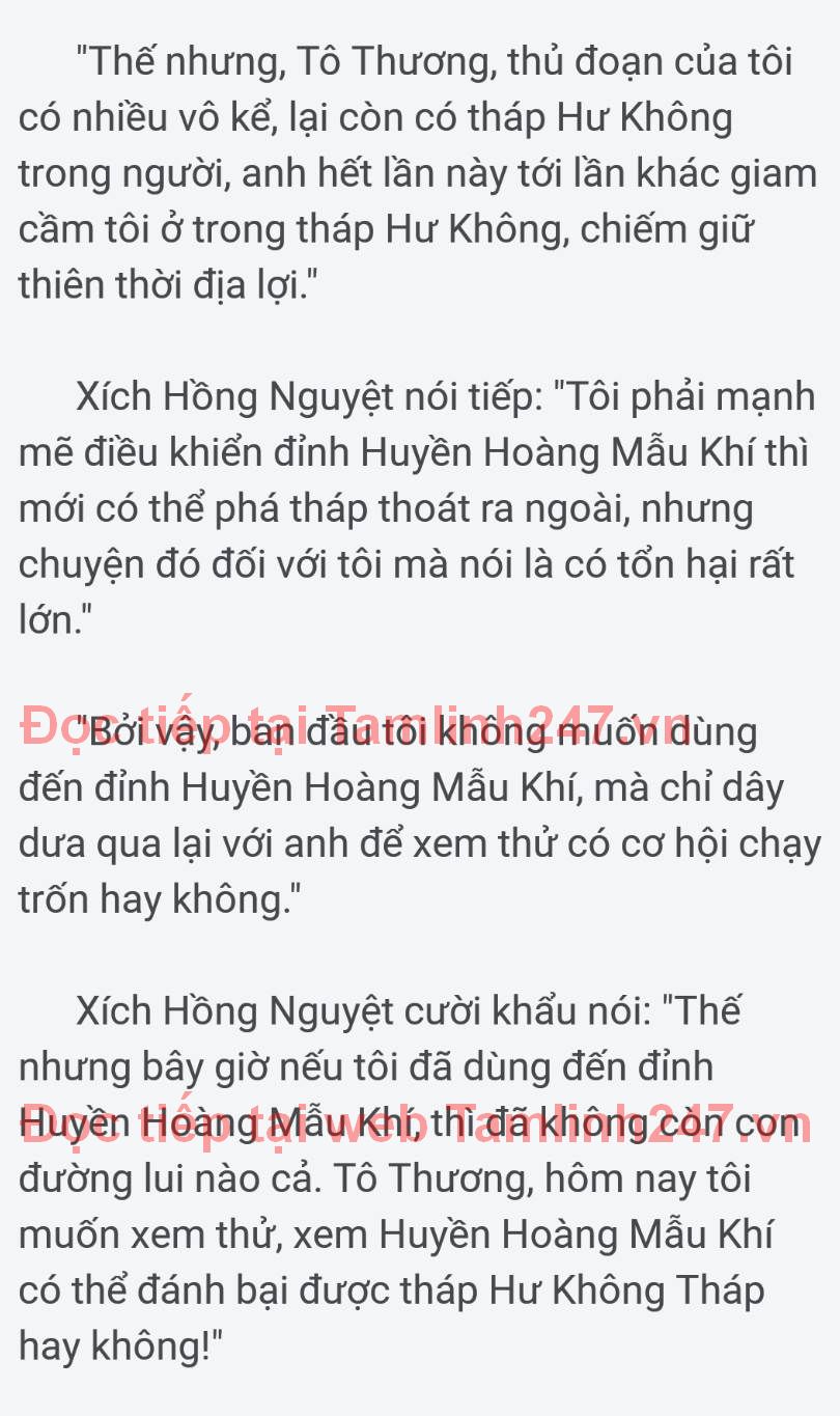 toi-o-thanh-pho-bat-dau-tu-tien-1782-1