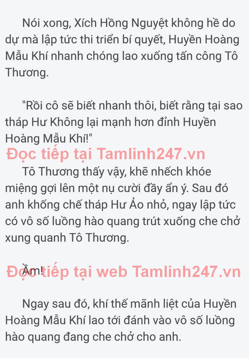 toi-o-thanh-pho-bat-dau-tu-tien-1782-2