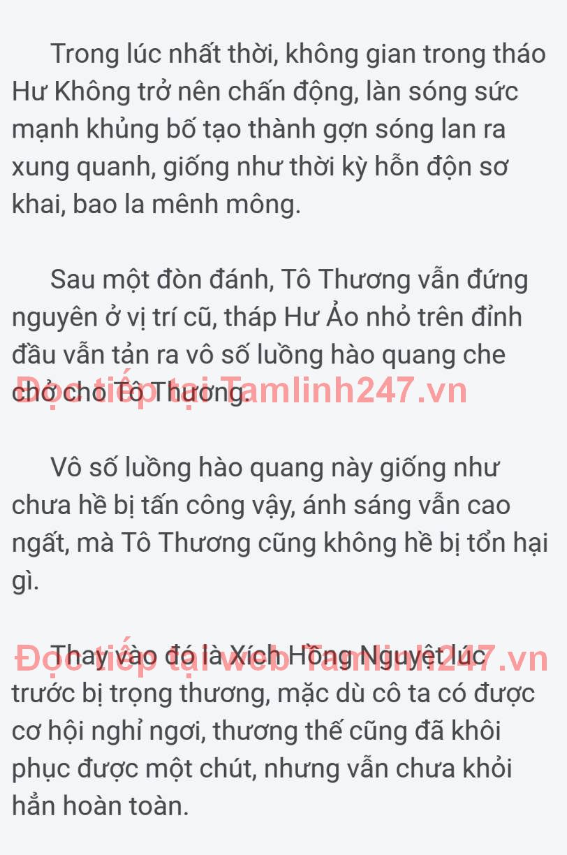 toi-o-thanh-pho-bat-dau-tu-tien-1782-3