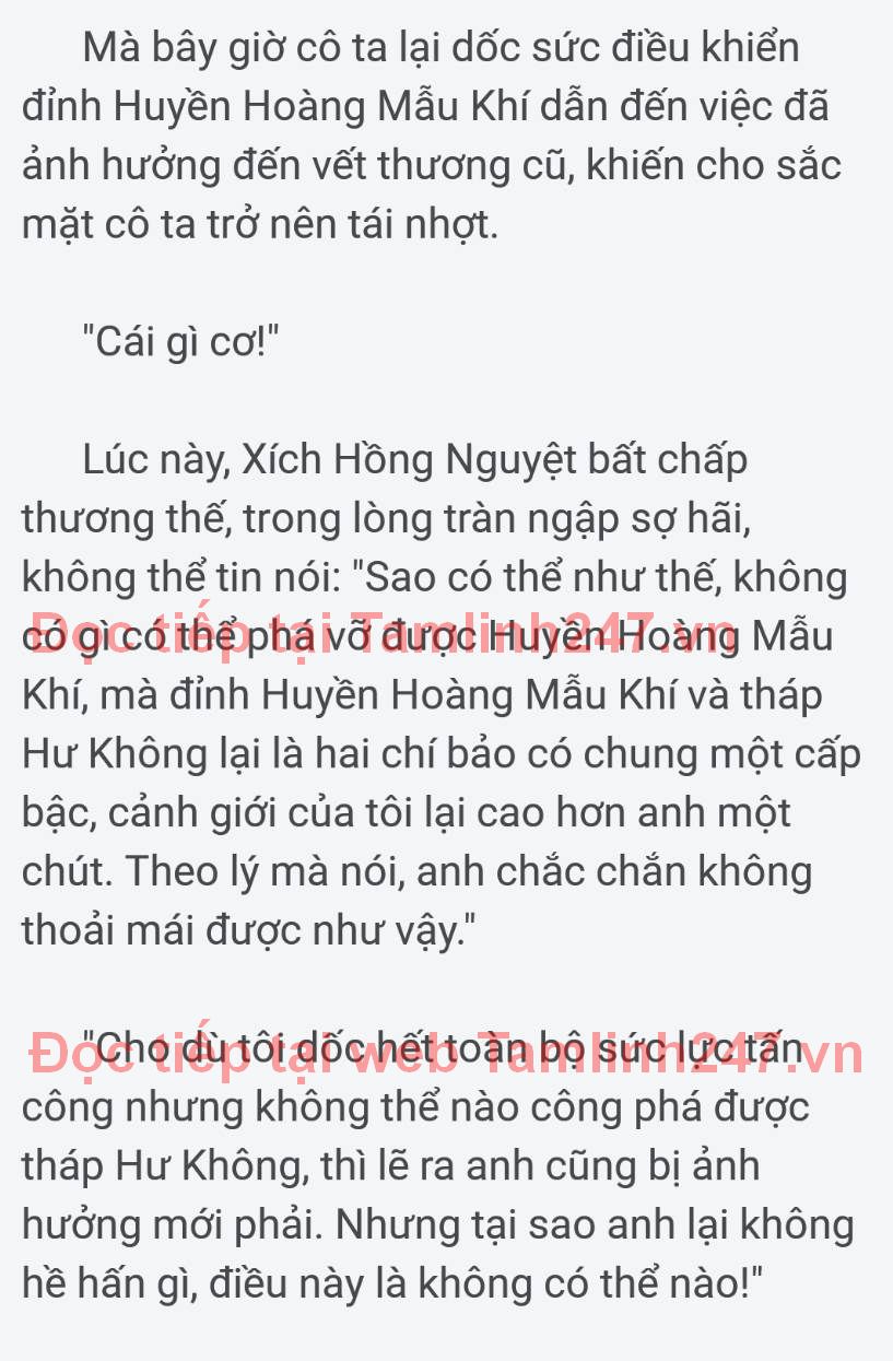 toi-o-thanh-pho-bat-dau-tu-tien-1783-0