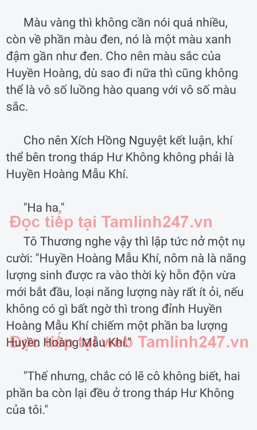 toi-o-thanh-pho-bat-dau-tu-tien-1783-2