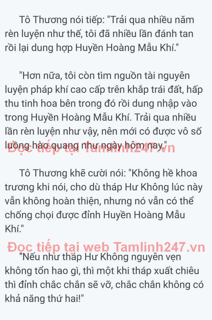 toi-o-thanh-pho-bat-dau-tu-tien-1783-3