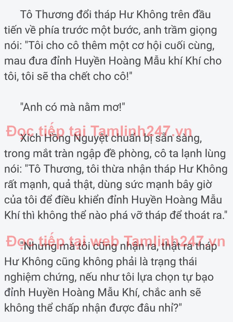 toi-o-thanh-pho-bat-dau-tu-tien-1784-0