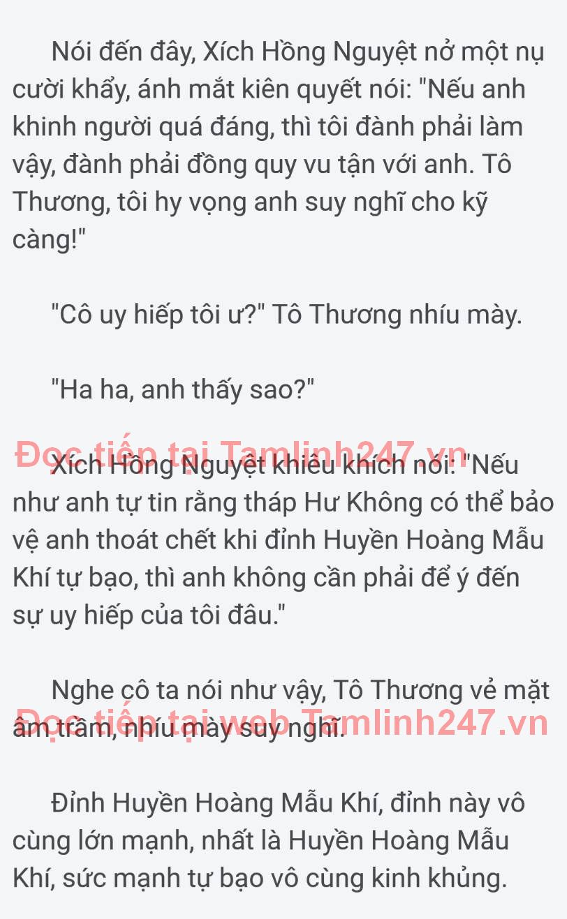 toi-o-thanh-pho-bat-dau-tu-tien-1784-1