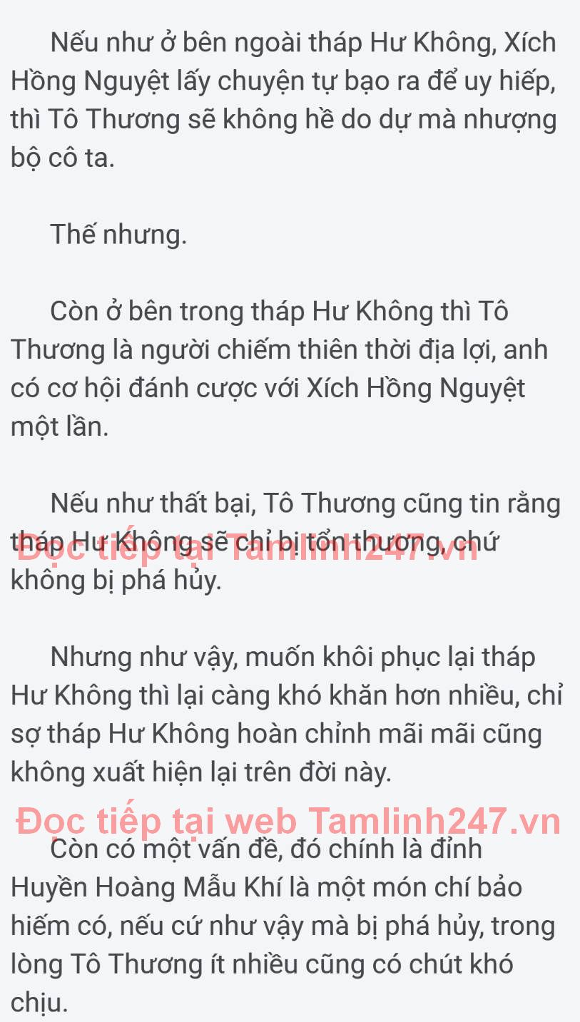 toi-o-thanh-pho-bat-dau-tu-tien-1784-2