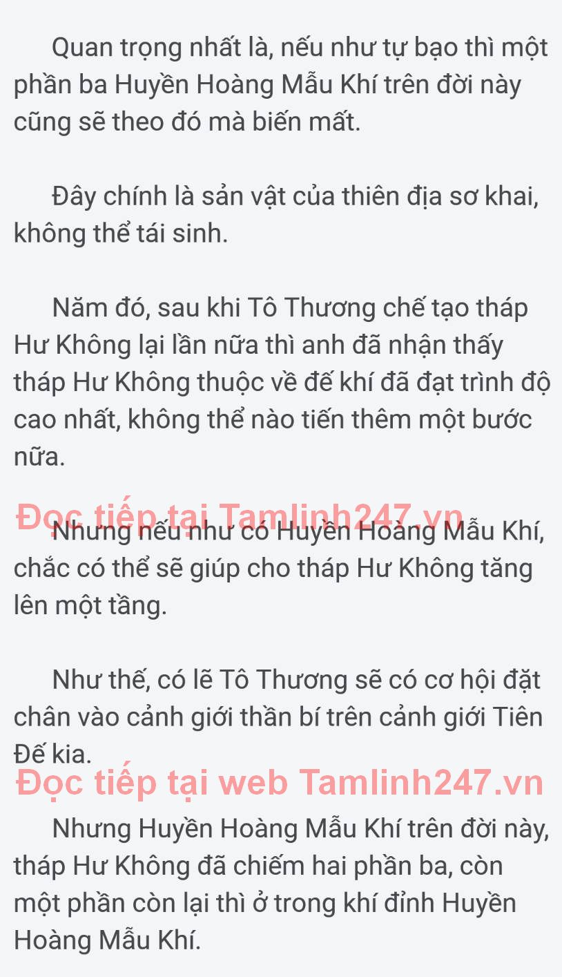 toi-o-thanh-pho-bat-dau-tu-tien-1784-3