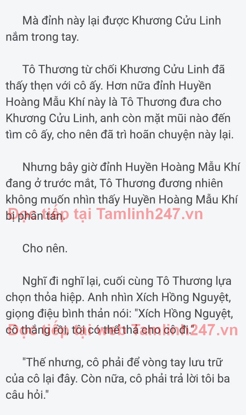 toi-o-thanh-pho-bat-dau-tu-tien-1785-0