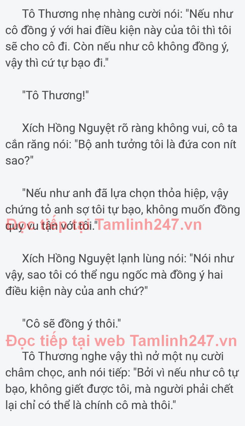 toi-o-thanh-pho-bat-dau-tu-tien-1785-1