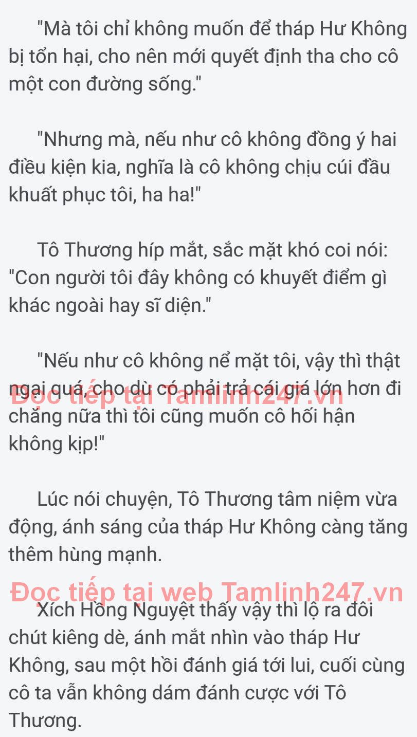 toi-o-thanh-pho-bat-dau-tu-tien-1785-2