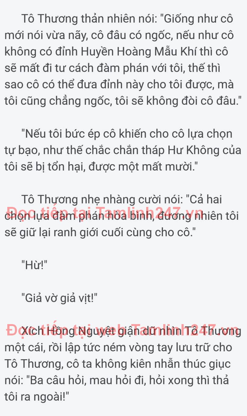 toi-o-thanh-pho-bat-dau-tu-tien-1786-0