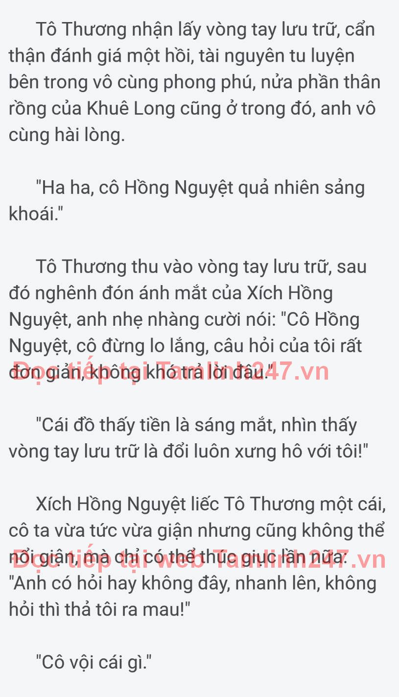 toi-o-thanh-pho-bat-dau-tu-tien-1786-1