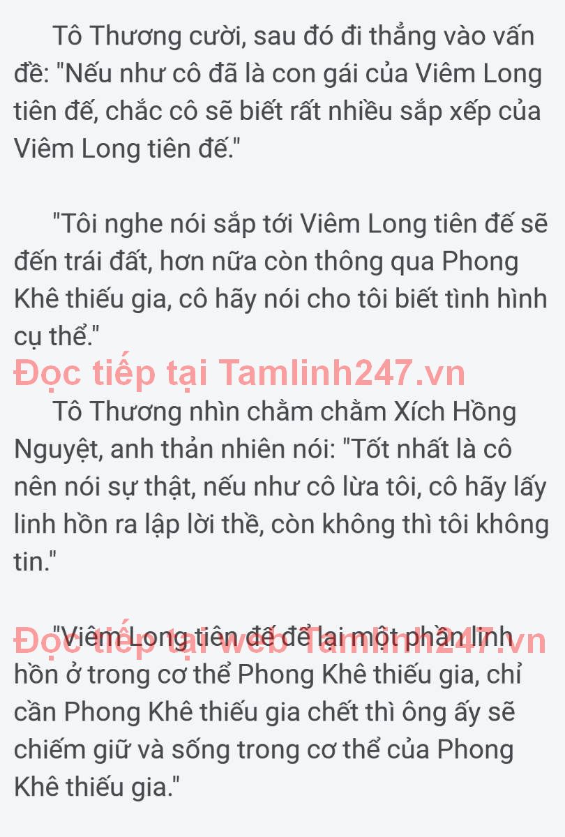 toi-o-thanh-pho-bat-dau-tu-tien-1786-2