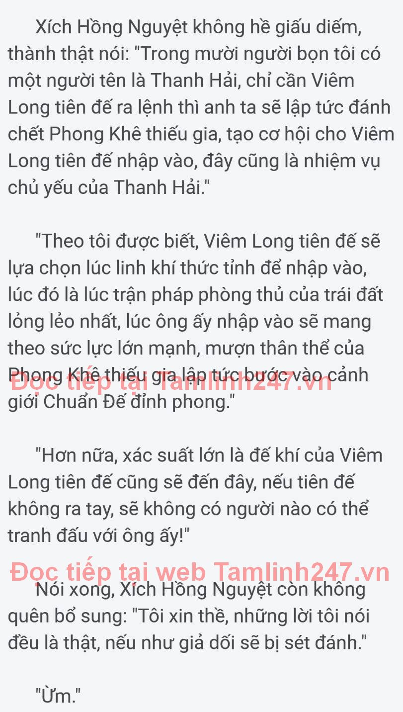 toi-o-thanh-pho-bat-dau-tu-tien-1786-3