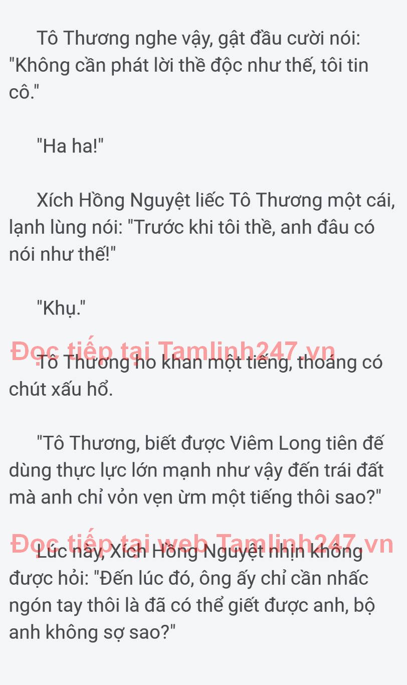 toi-o-thanh-pho-bat-dau-tu-tien-1787-0